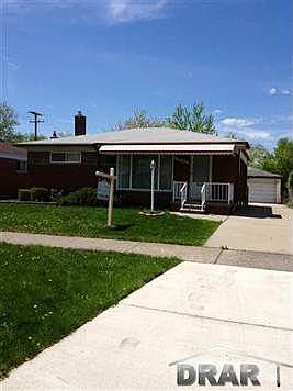 1st image of 15342 Fordline St