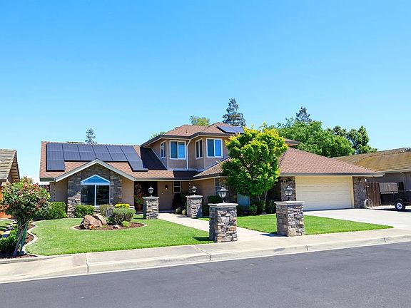 2nd image of 77 Willow Glen Ave