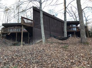 12207 Ashley Ct, Manassas, VA 20112