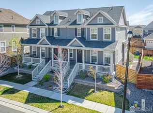 17614 Cherokee St, Broomfield, CO 80023