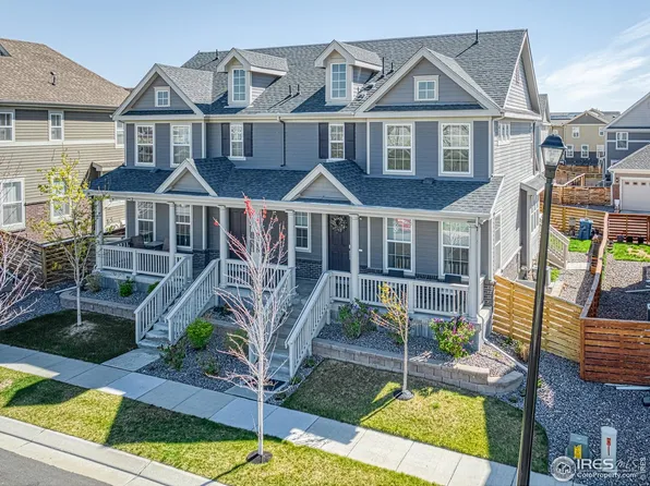 17614 Cherokee St, Broomfield, CO 80023