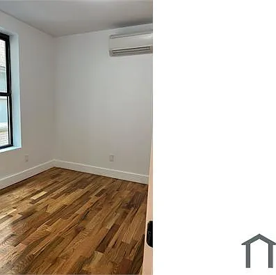 2516 Webb Ave #3D — Photo 6