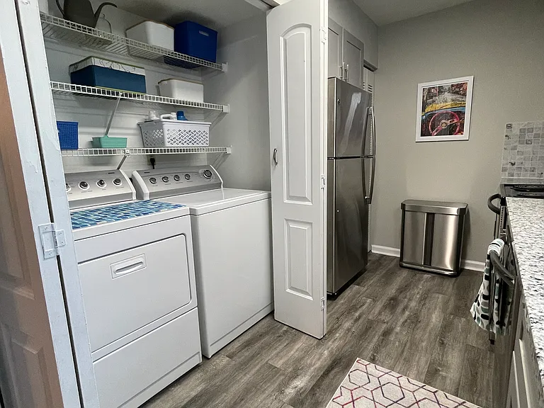 10939 Park Rd — Photo 21