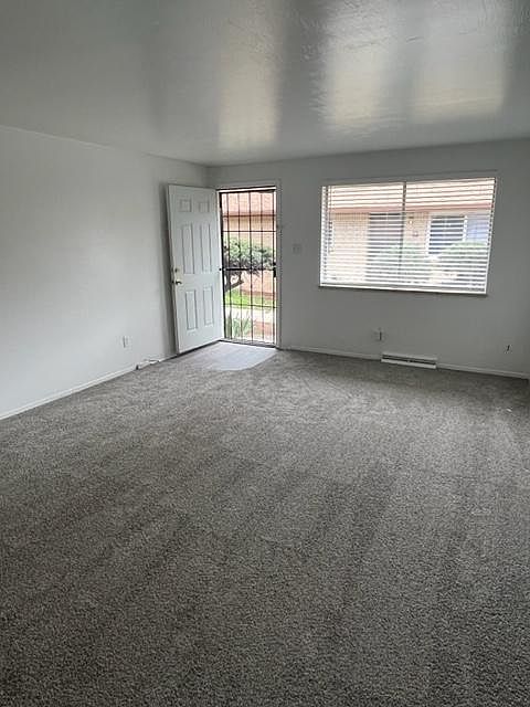 1st image of 10346 W 59th Pl APT 3