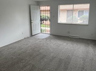 10346 W 59th Pl APT 3, Arvada, CO 80004