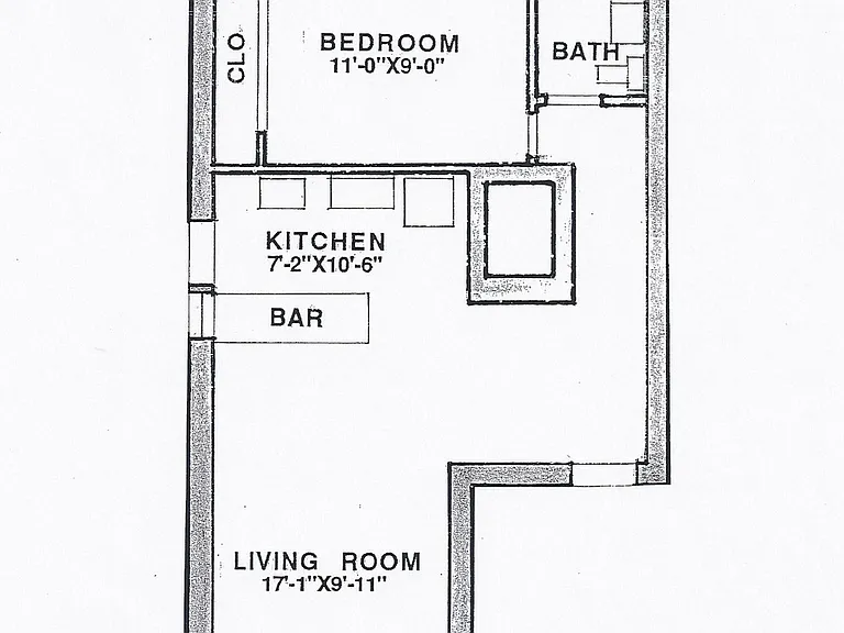 2901-11 N. Seminary Ave. / 1056-58 W. George St. — Photo 13