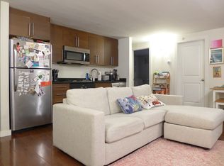 30 E Springfield St, Boston, MA 02118