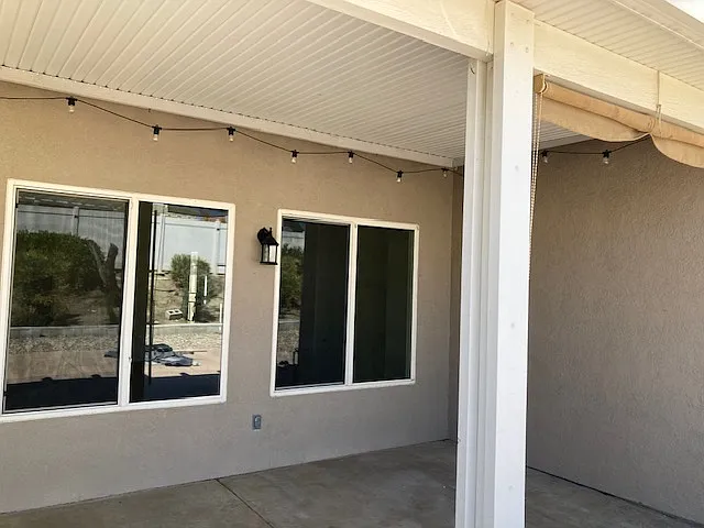 64202 Silver Star Ave — Photo 4
