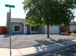 14451 Yale Ct, Adelanto, CA 92301