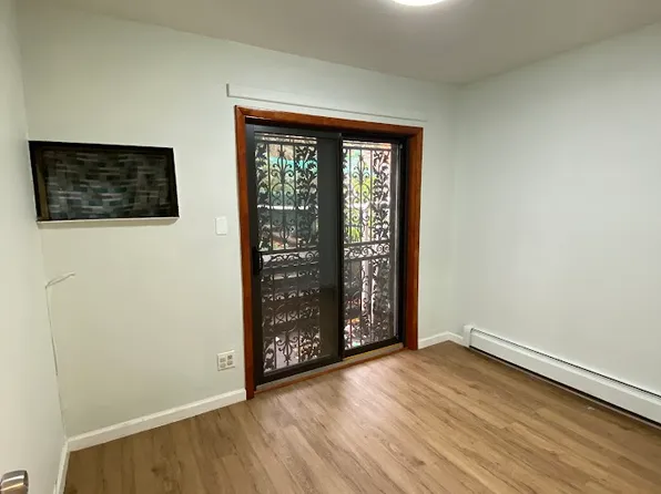 48-10 59th Street image 6 of 8