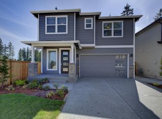 19303 38th Dr SE, Bothell, WA 98012