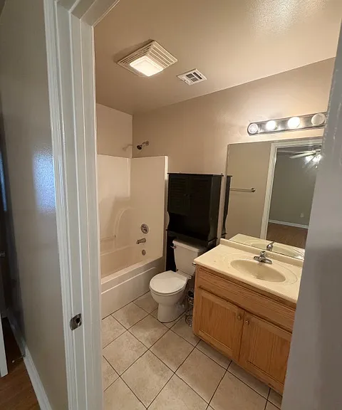 24248 Champlin Dr #24263-A — Photo 5