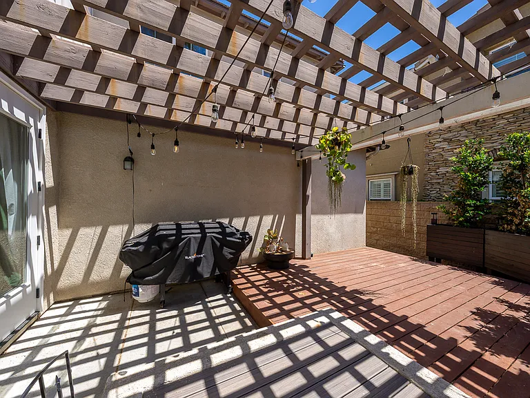 1732 Wolf Canyon Loop — Photo 38