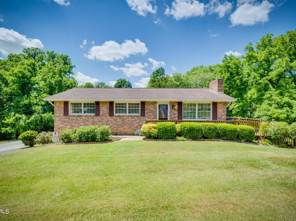 4316 Rock Rose Cir, Kingsport, TN 37664