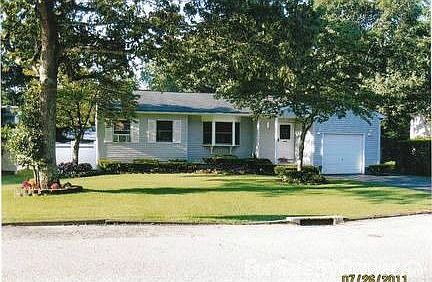 20 Malba Drive
						:
						Street View