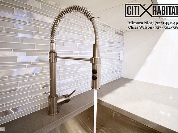5th image of 3060 44th St APT 1L