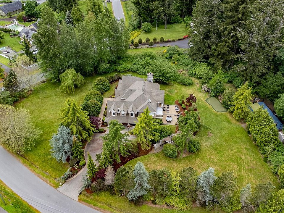 6480 Torin Rd, Saanichton, BC V8M 2H5 MLS 913529 Zillow