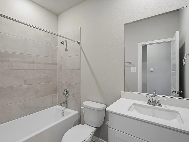 419 Gram Hill Dr — Photo 17