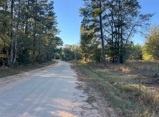 3711 Felix Currie Rd, Pointblank, TX 77364