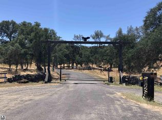 3353 Wagner Ct, Jamestown, CA 95327