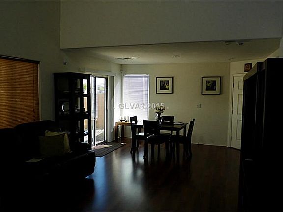4th image of 7996 Dardanelle Valley St