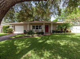 3771 10th St NE, Saint Petersburg, FL 33704
