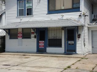 306 Taylor Ave #&-304, Daytona Beach, FL 32114