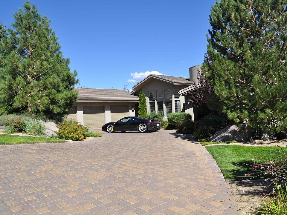 2335 Diamond J Pl, Reno, NV 89511 Zillow