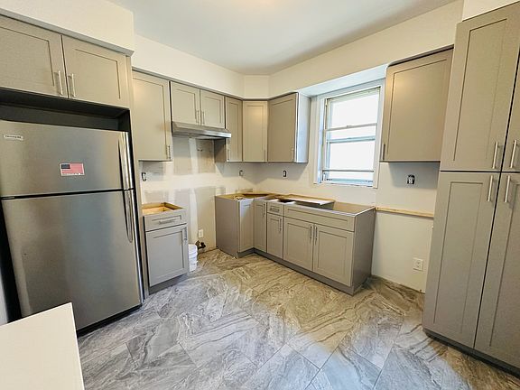 2nd image of 8107 23rd Ave Floor 2
