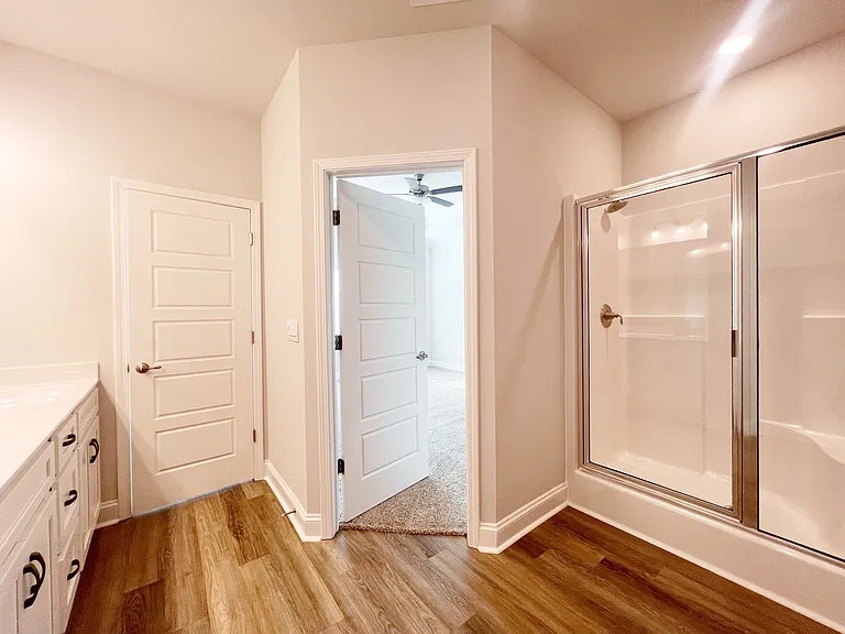 335 Cypress Hollow Trl — Photo 23