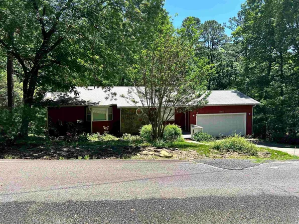 105 Net Rd, Fairfield Bay, AR 72088