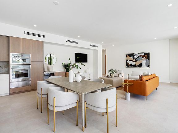 4th image of 2364 NE 8th Street