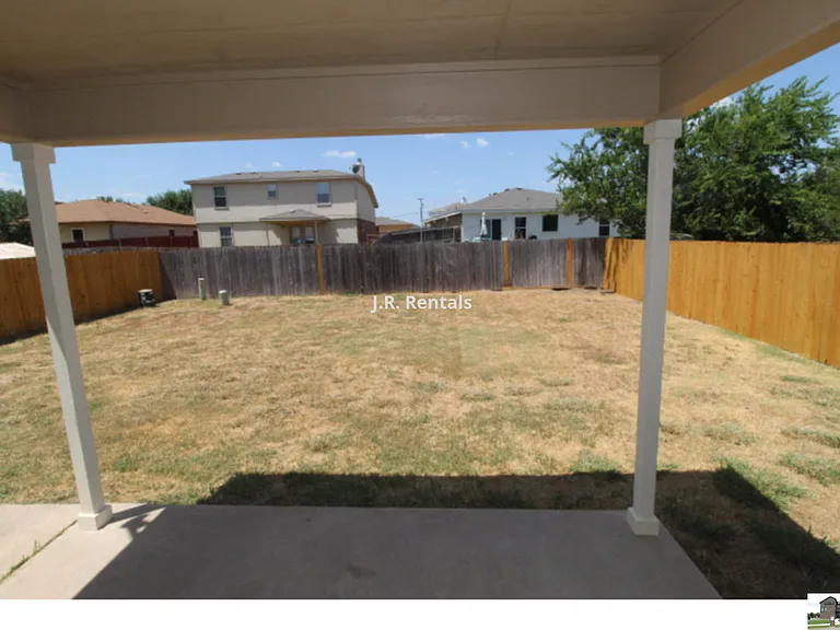 5611 Bertha Dr — Photo 75