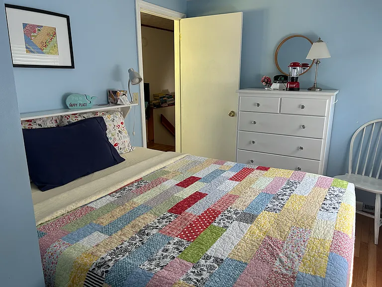 184 Browns Pasture Rd — Photo 11