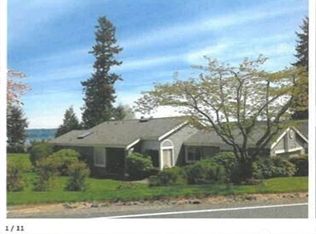 3177 Erickson St, Gig Harbor, WA