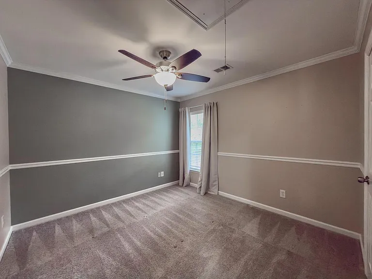 127 Towering Pine Dr — Photo 10