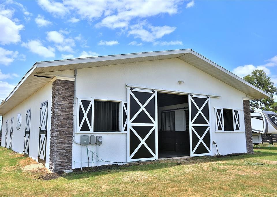 1st image of 7970 SW 140th Ave #1