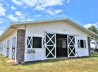 7970 SW 140th Ave #1, Dunnellon, FL 34432