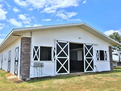 7970 SW 140TH AVENUE #Option 1, Dunnellon, FL, 34432