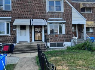 2830 Rawle St, Philadelphia, PA 19149