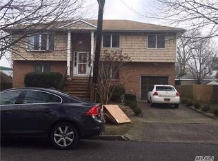 2 Old Broadway, New Hyde Park, NY 11040