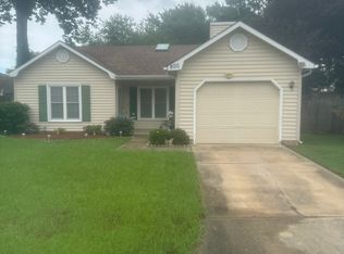 900 Wilde Ct, Virginia Beach, VA 23462