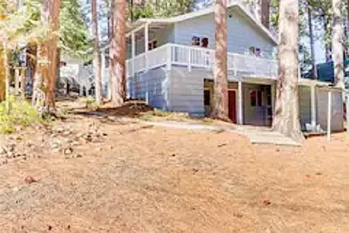 2nd image of 31808 Luring Pines Dr #1