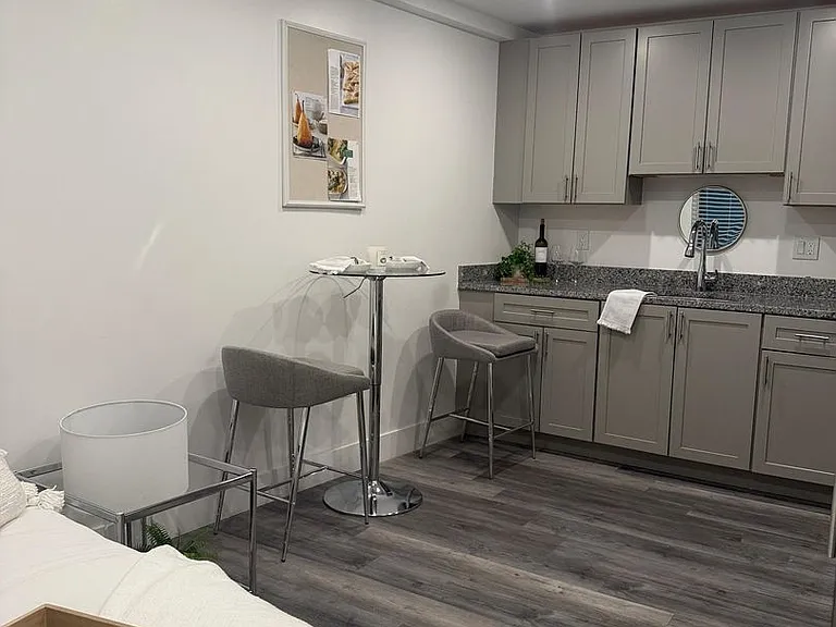 585 ESSEX STREET — Photo 31