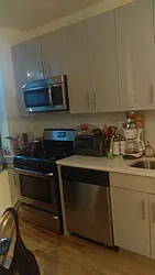 Rented by The Hamilton Group