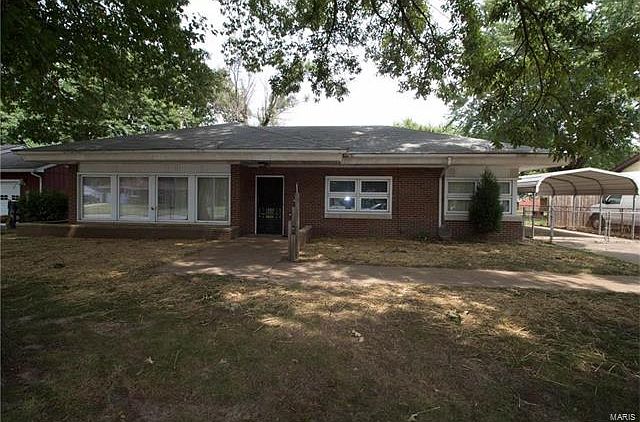 1st image of 158 W Airline Dr