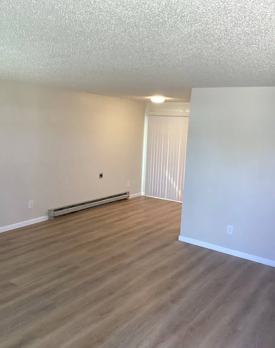 353 Northeast 5th Street - 1 — Photo 1