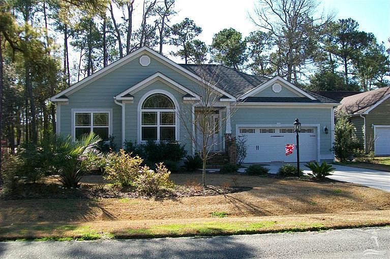 1st image of 463 Genoes Point Road SW