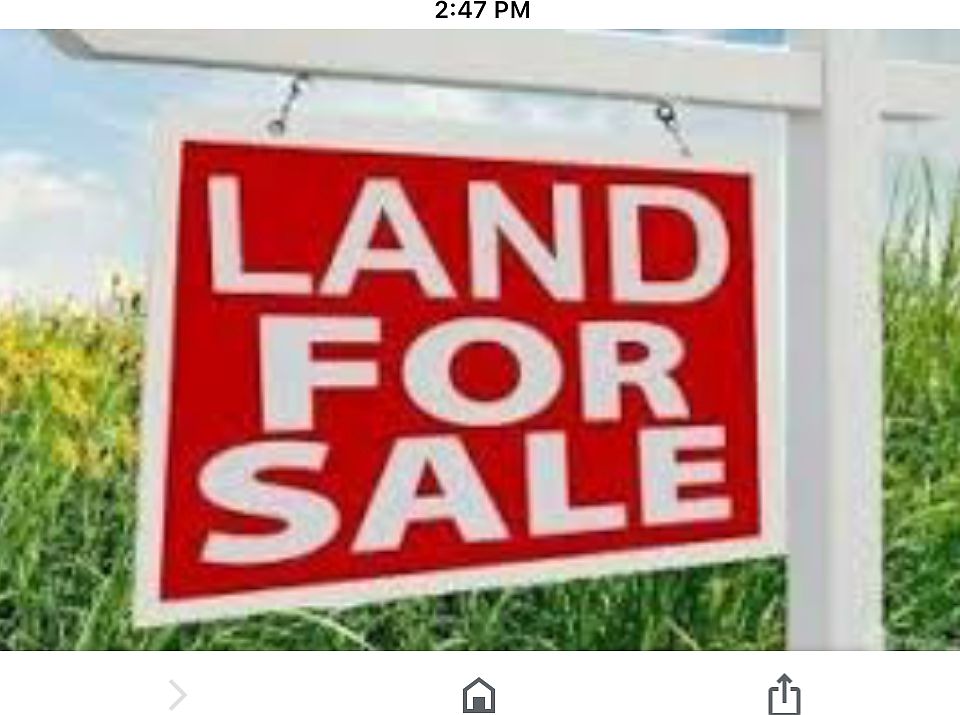 1st image of 563 County Road 304