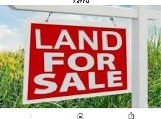 563 County Road 304, Linn, MO 65051